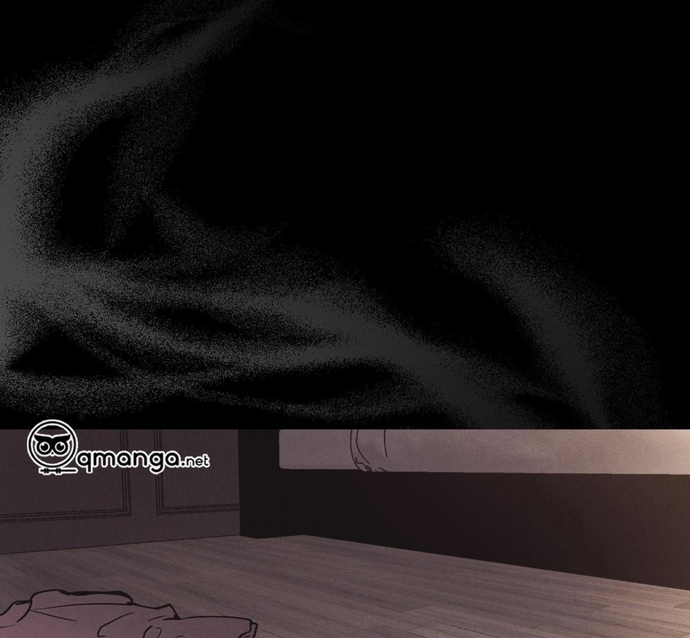 Phục Thù 14 trang 109