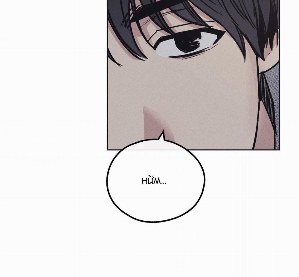 Phục Thù 14 trang 11