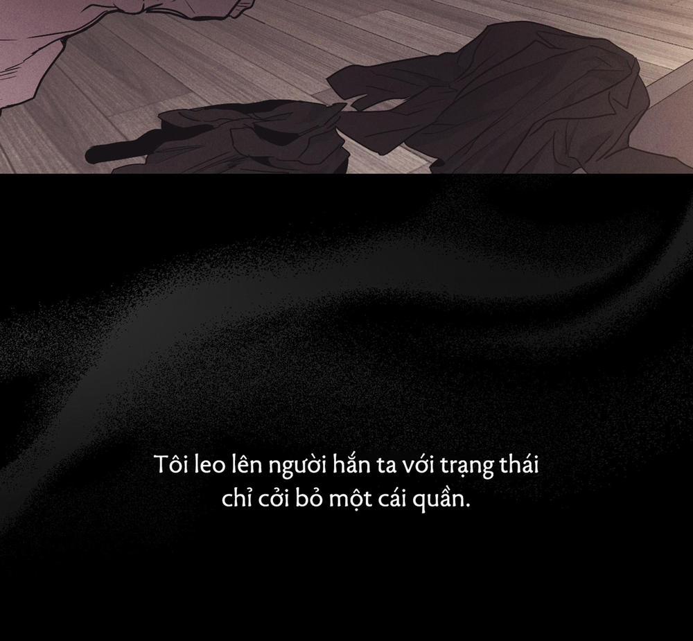 Phục Thù 14 trang 110