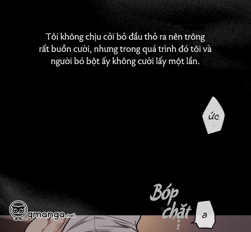 Phục Thù 14 trang 112