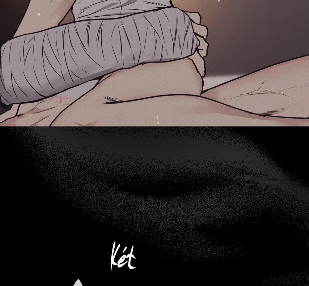 Phục Thù 14 trang 113