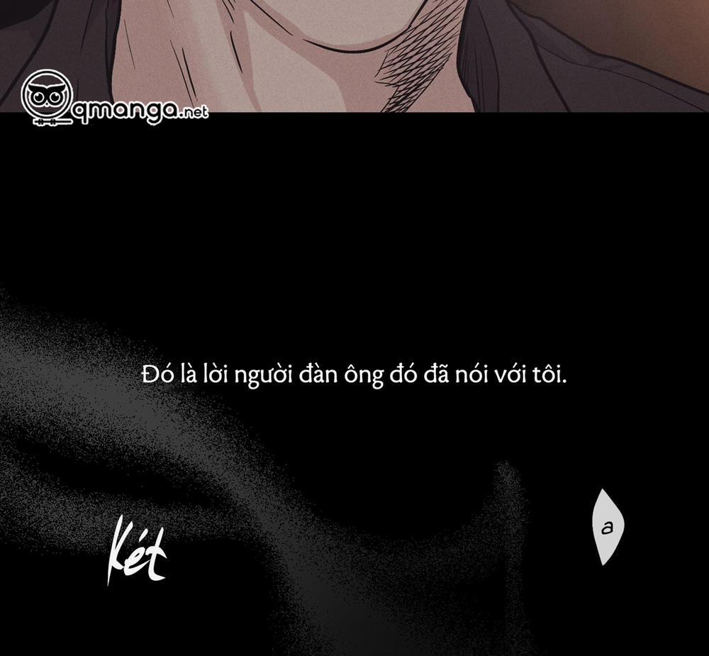 Phục Thù 14 trang 116