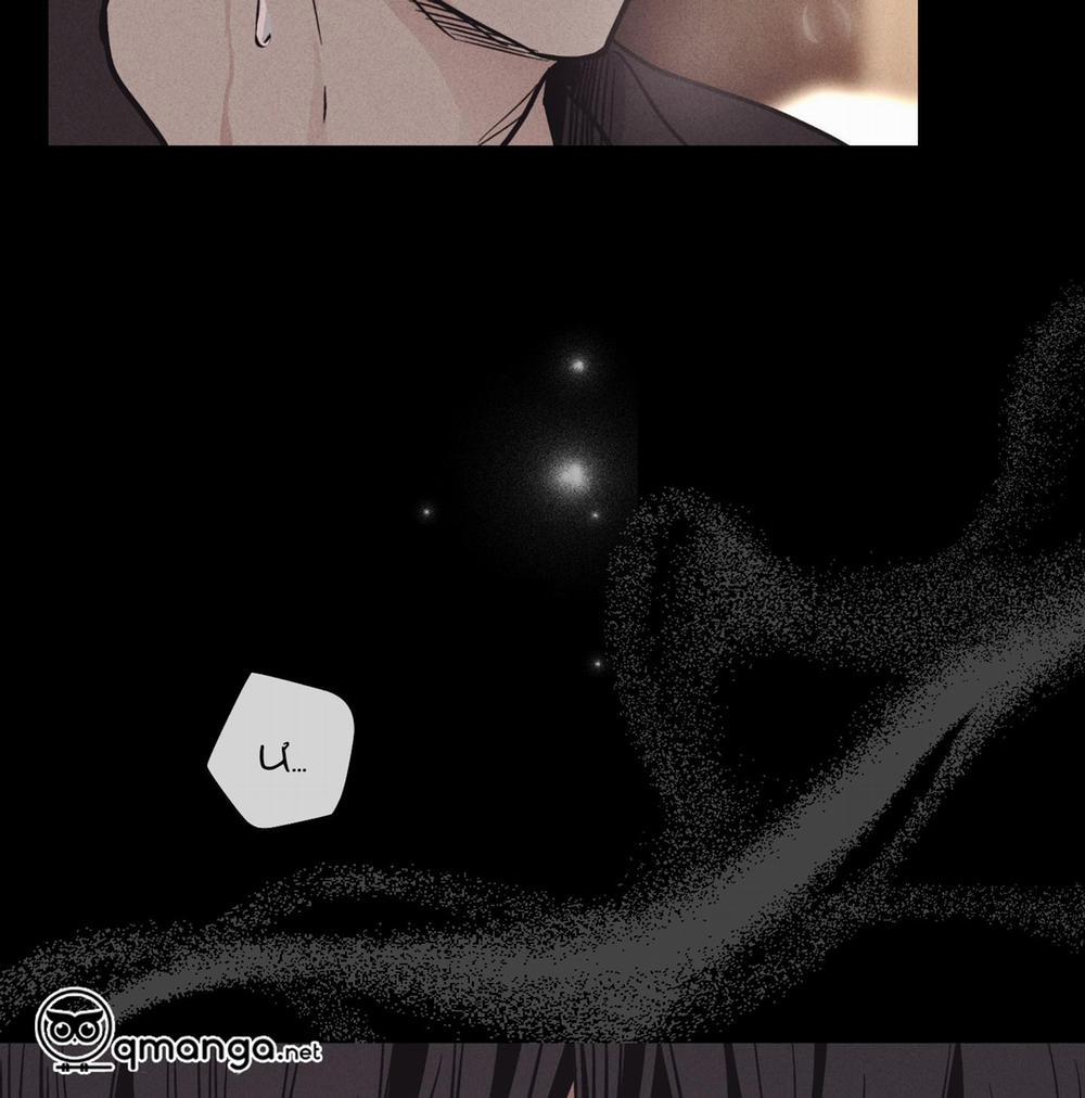 Phục Thù 14 trang 121