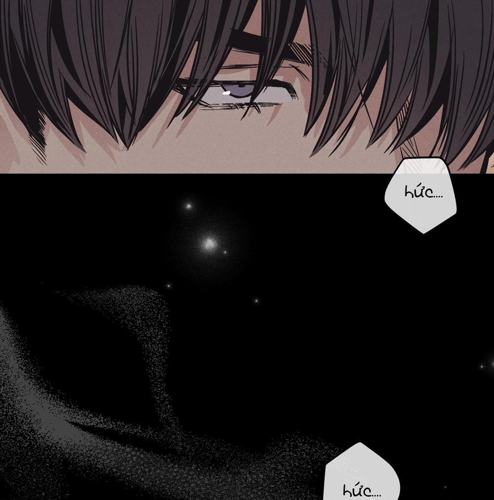 Phục Thù 14 trang 122