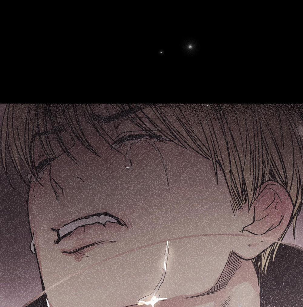 Phục Thù 14 trang 125