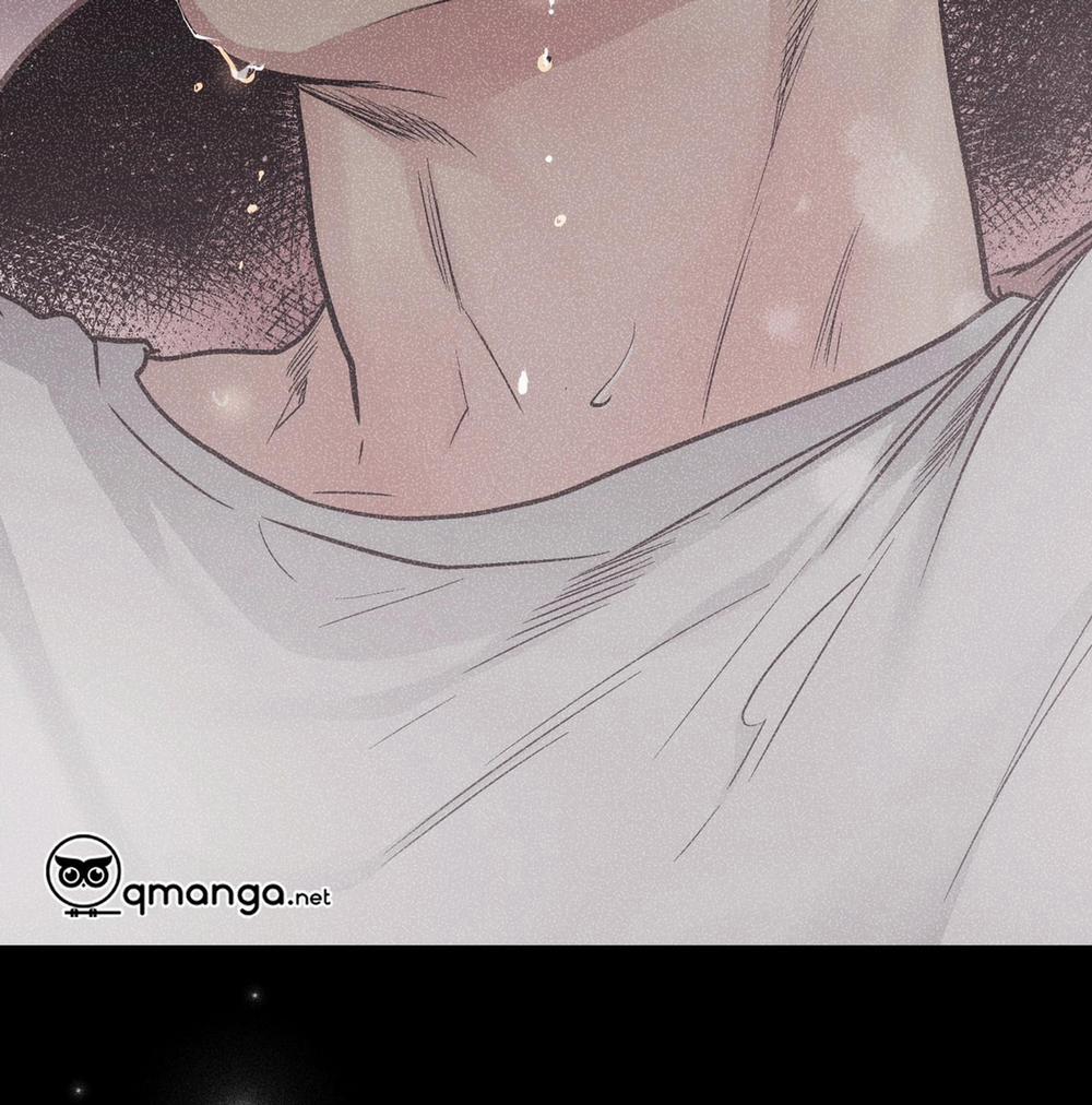 Phục Thù 14 trang 126