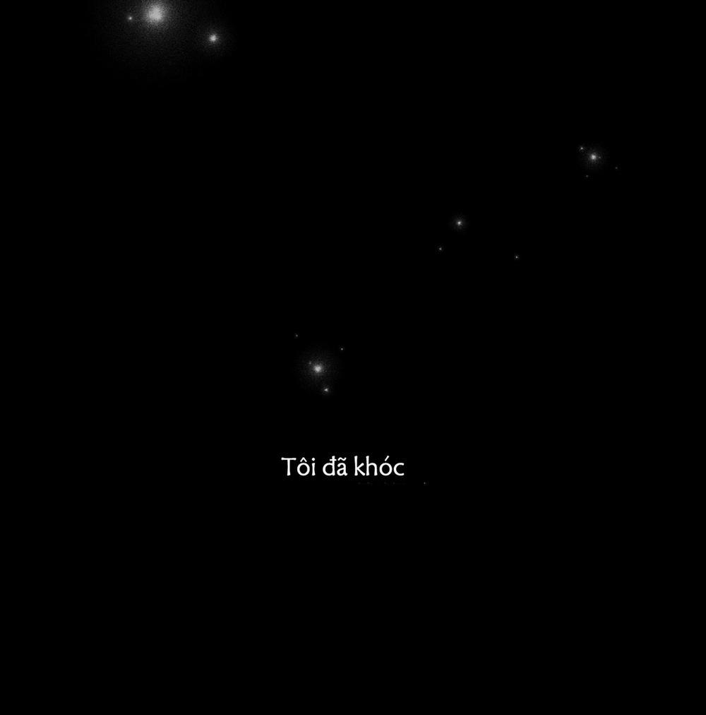 Phục Thù 14 trang 127