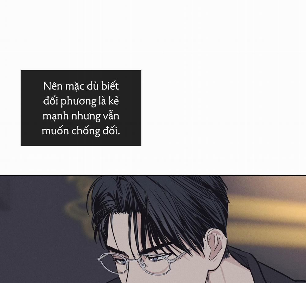 Phục Thù 14 trang 2