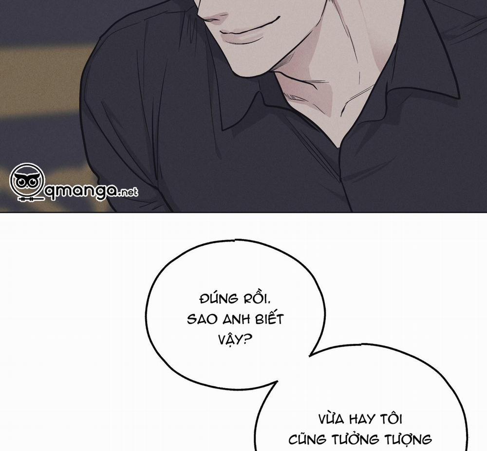 Phục Thù 14 trang 3