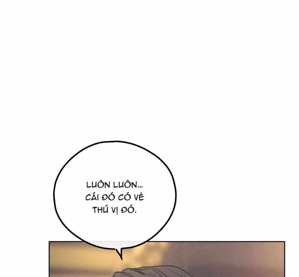 Phục Thù 14 trang 32