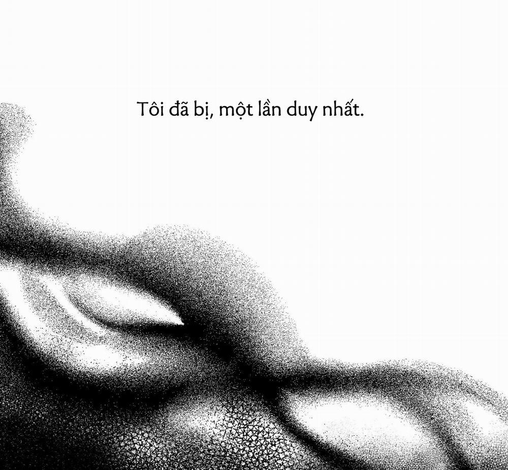 Phục Thù 14 trang 38