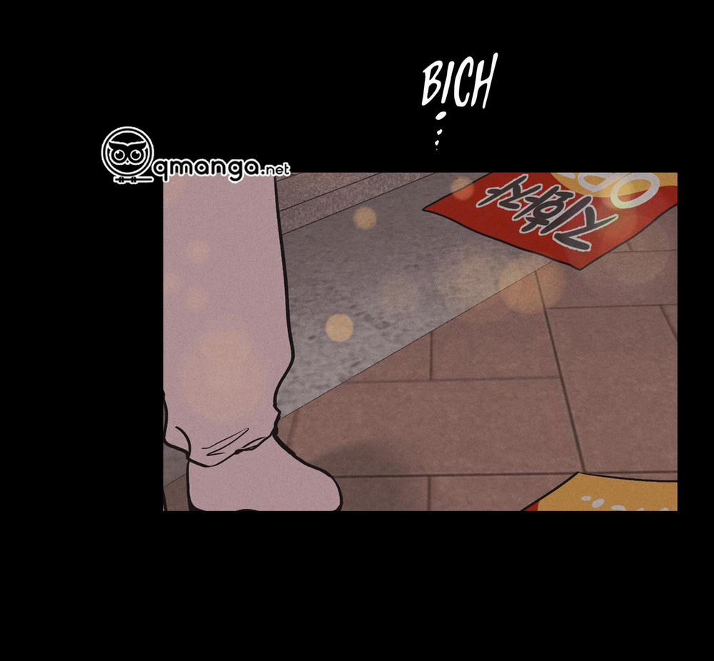 Phục Thù 14 trang 45