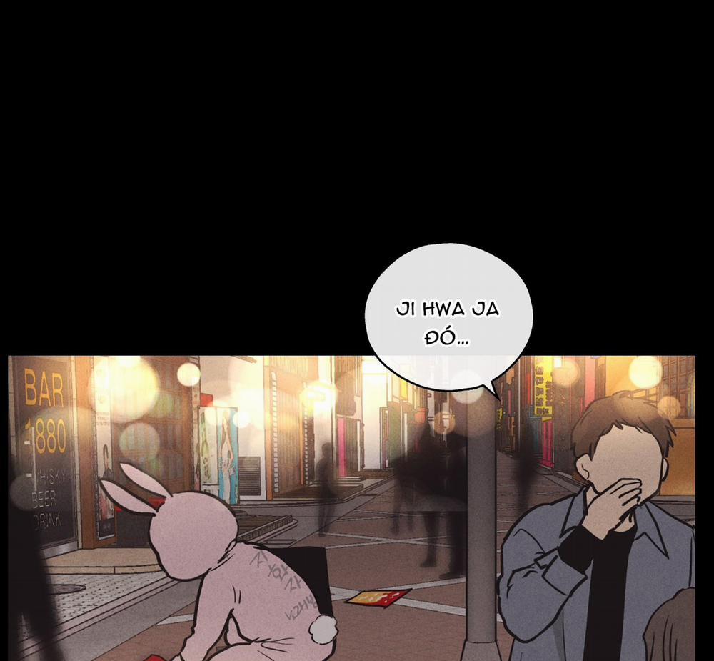 Phục Thù 14 trang 46