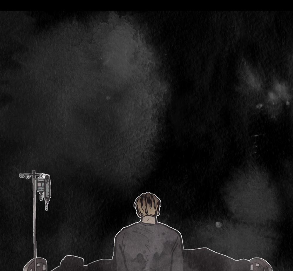 Phục Thù 14 trang 49