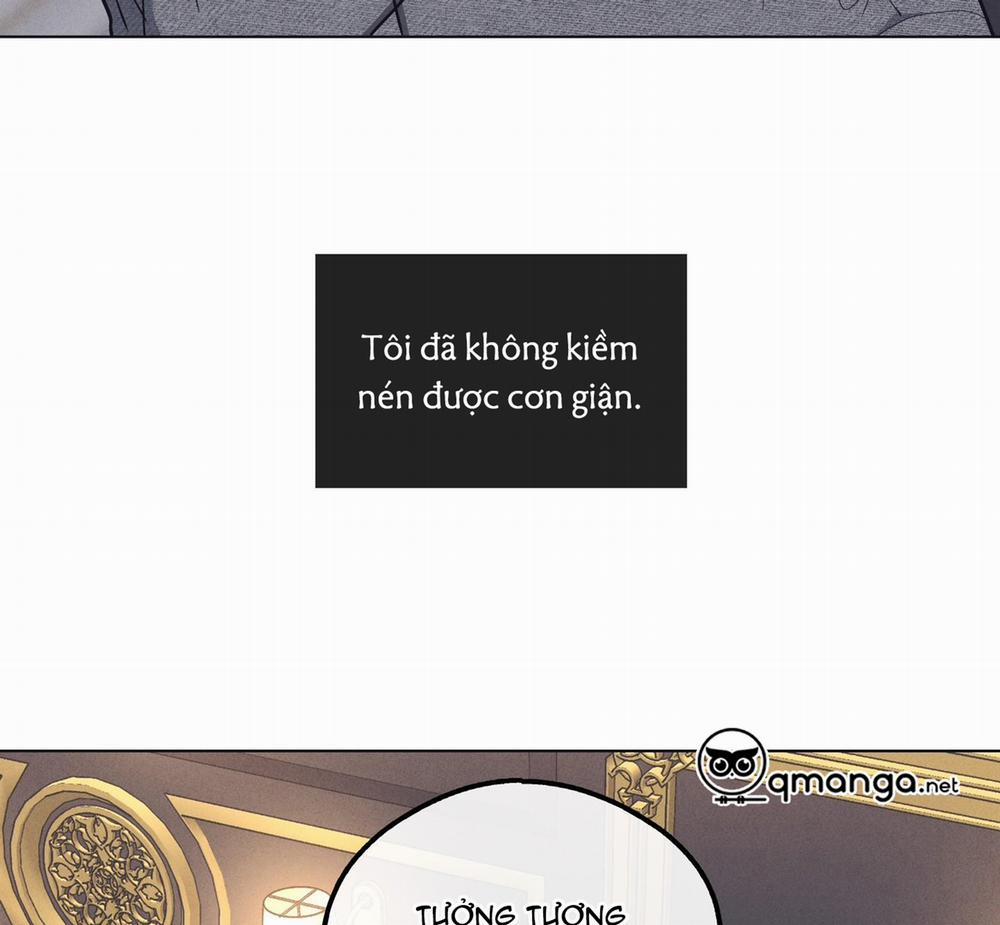 Phục Thù 14 trang 5