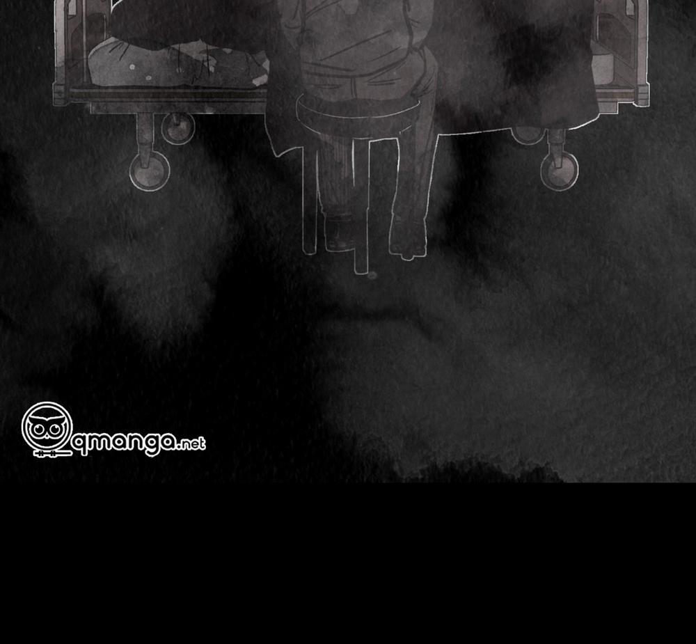 Phục Thù 14 trang 50