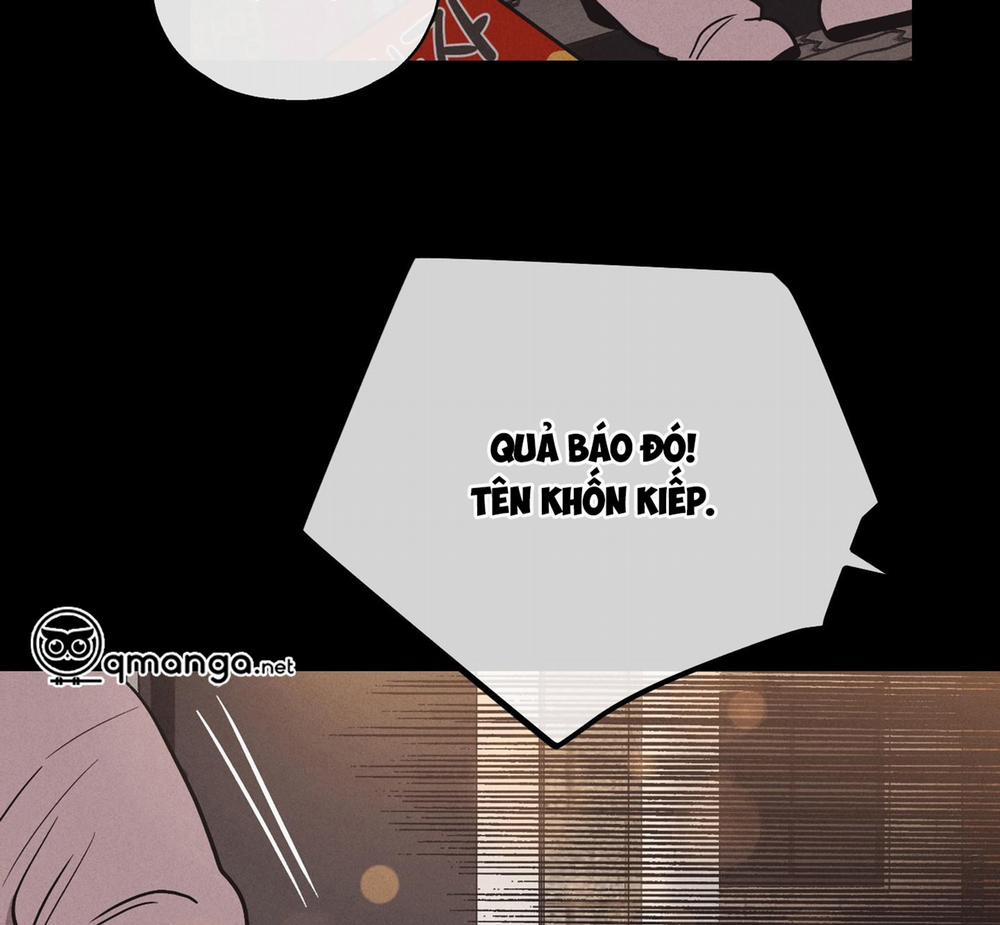Phục Thù 14 trang 53