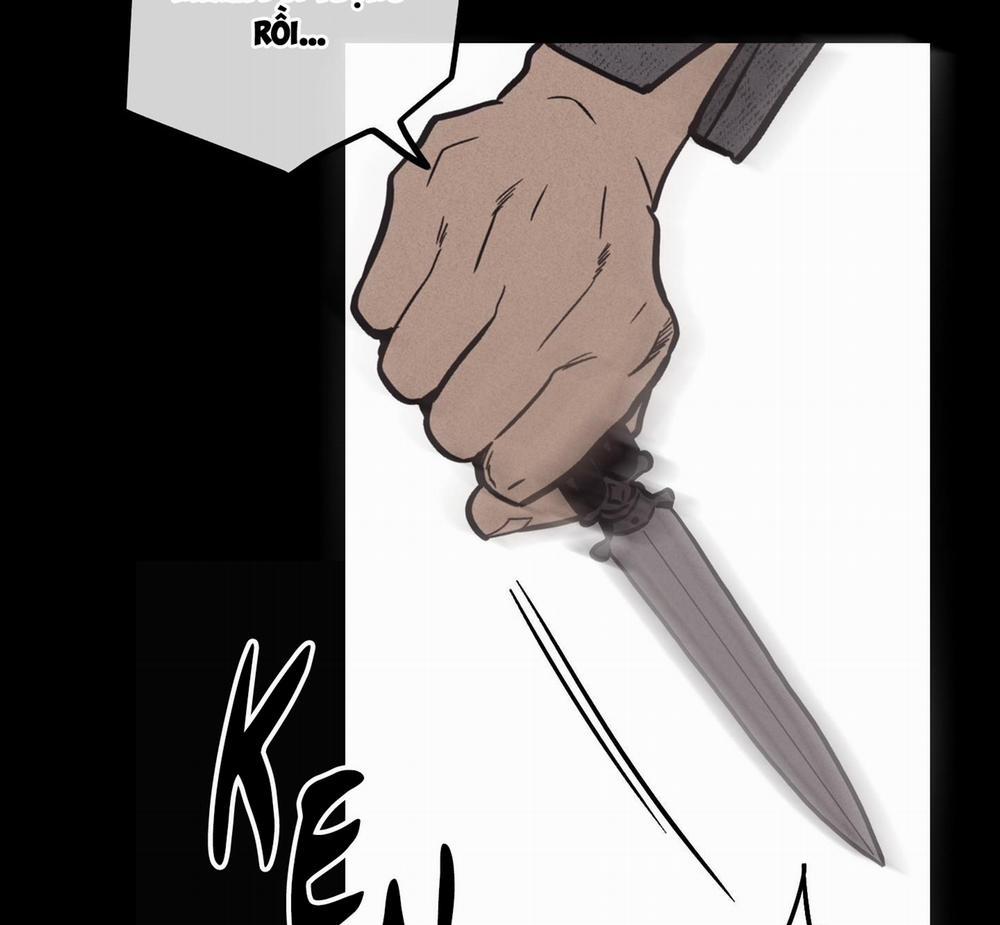 Phục Thù 14 trang 62