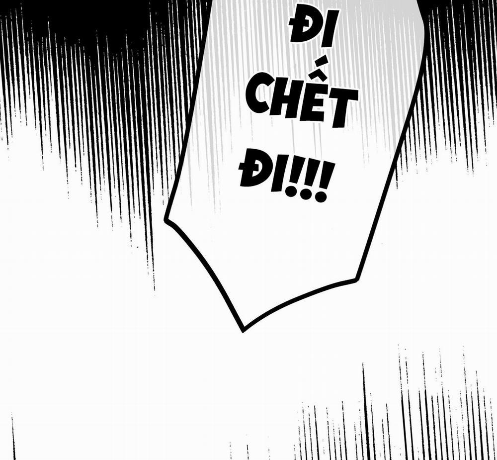 Phục Thù 14 trang 64