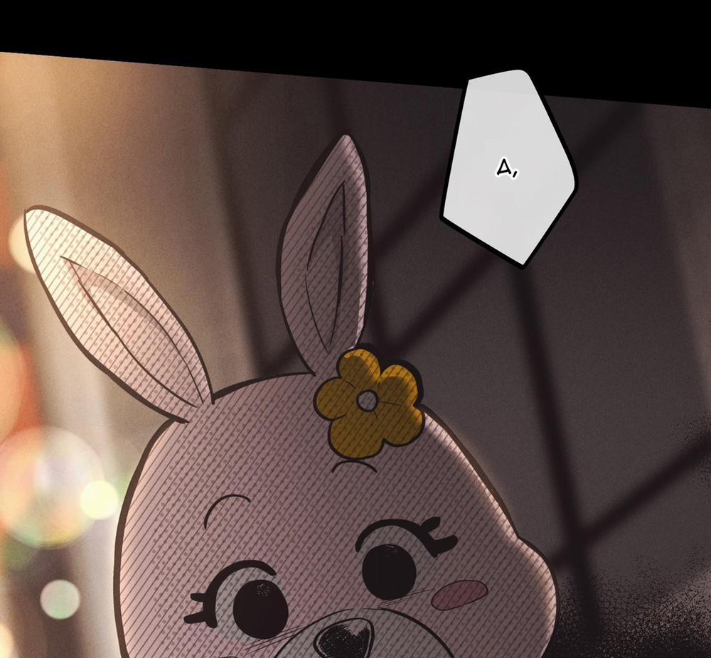 Phục Thù 14 trang 69