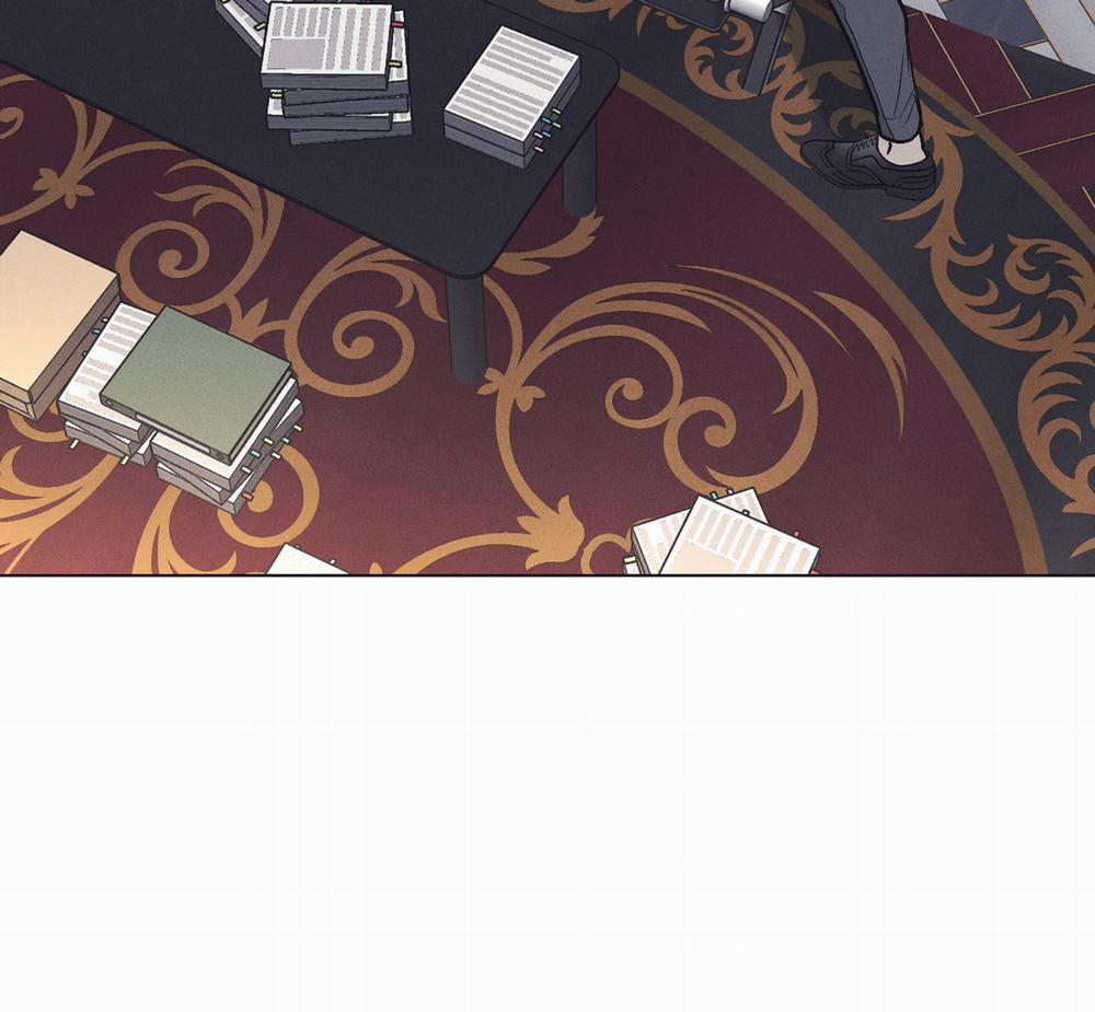 Phục Thù 14 trang 7