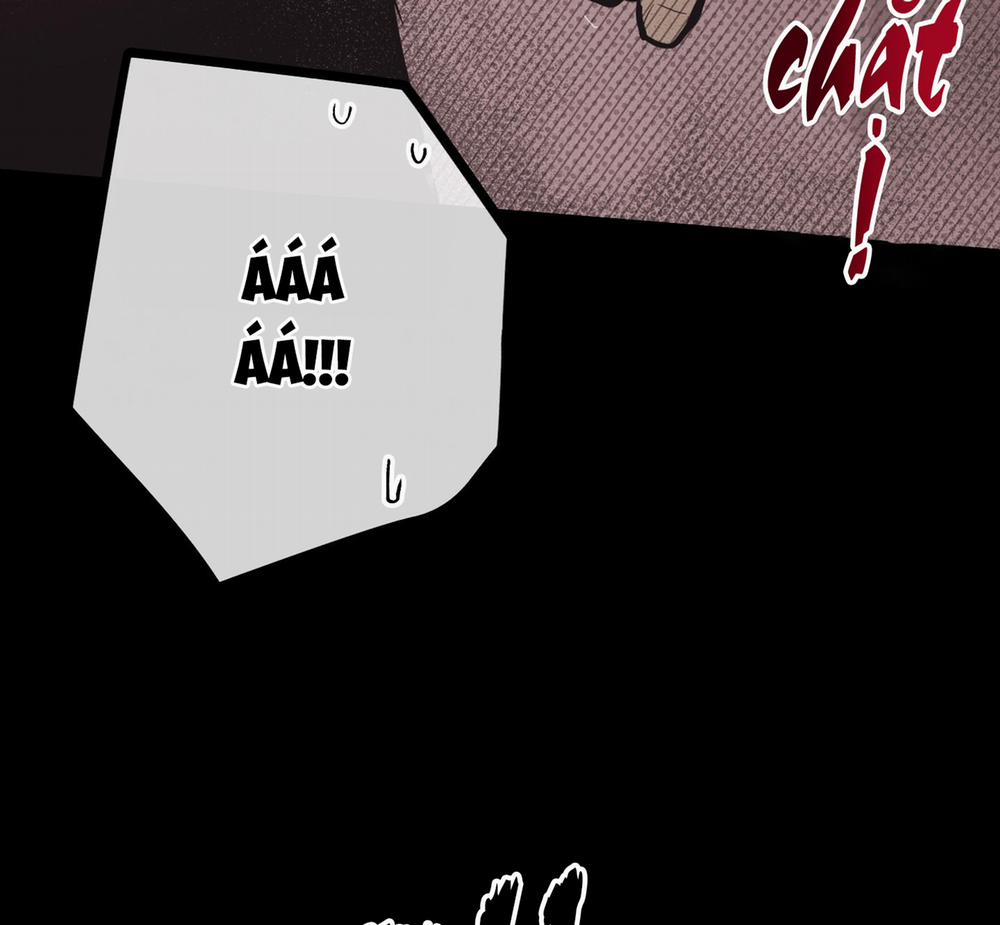 Phục Thù 14 trang 71