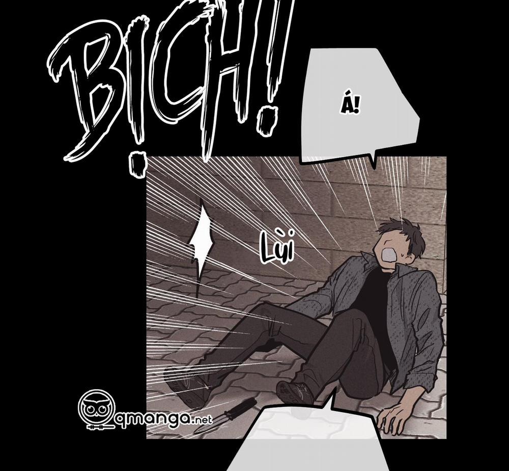 Phục Thù 14 trang 72