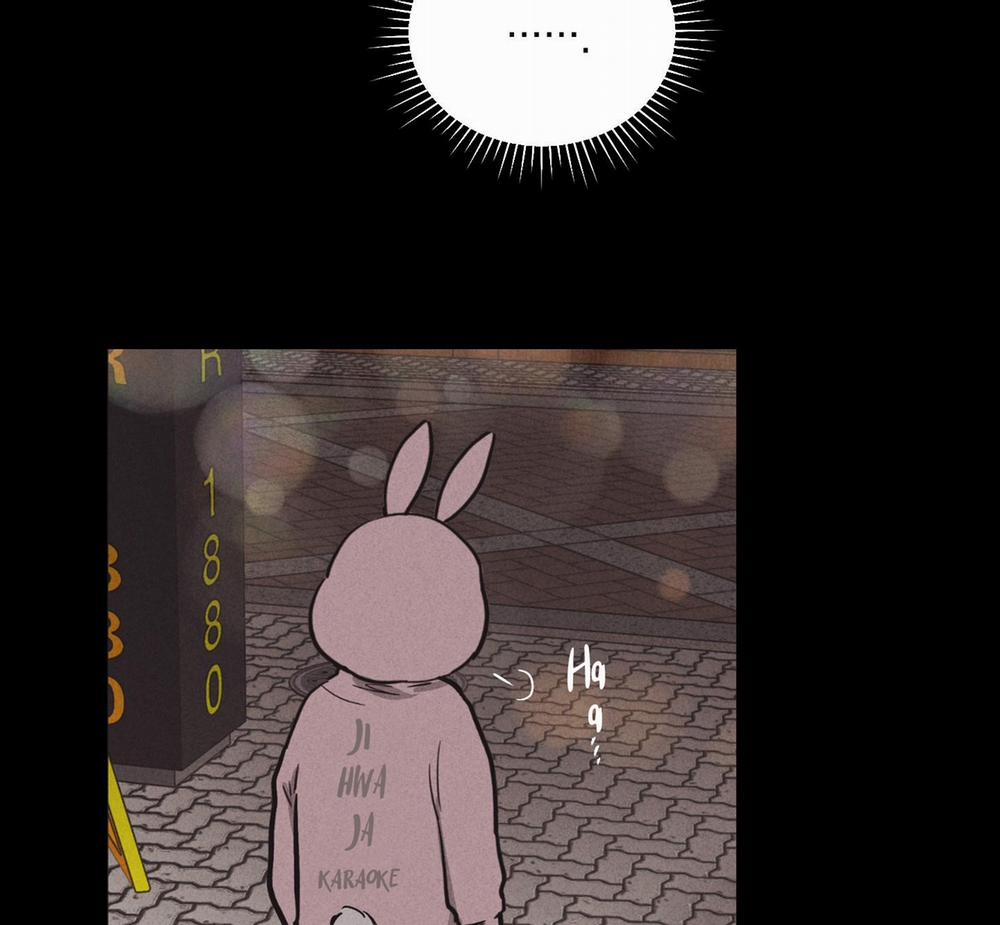 Phục Thù 14 trang 77