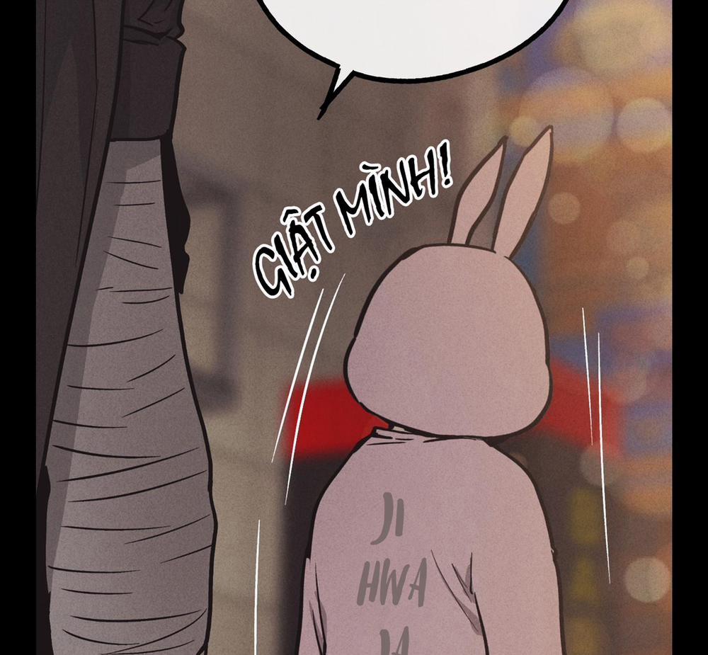 Phục Thù 14 trang 79