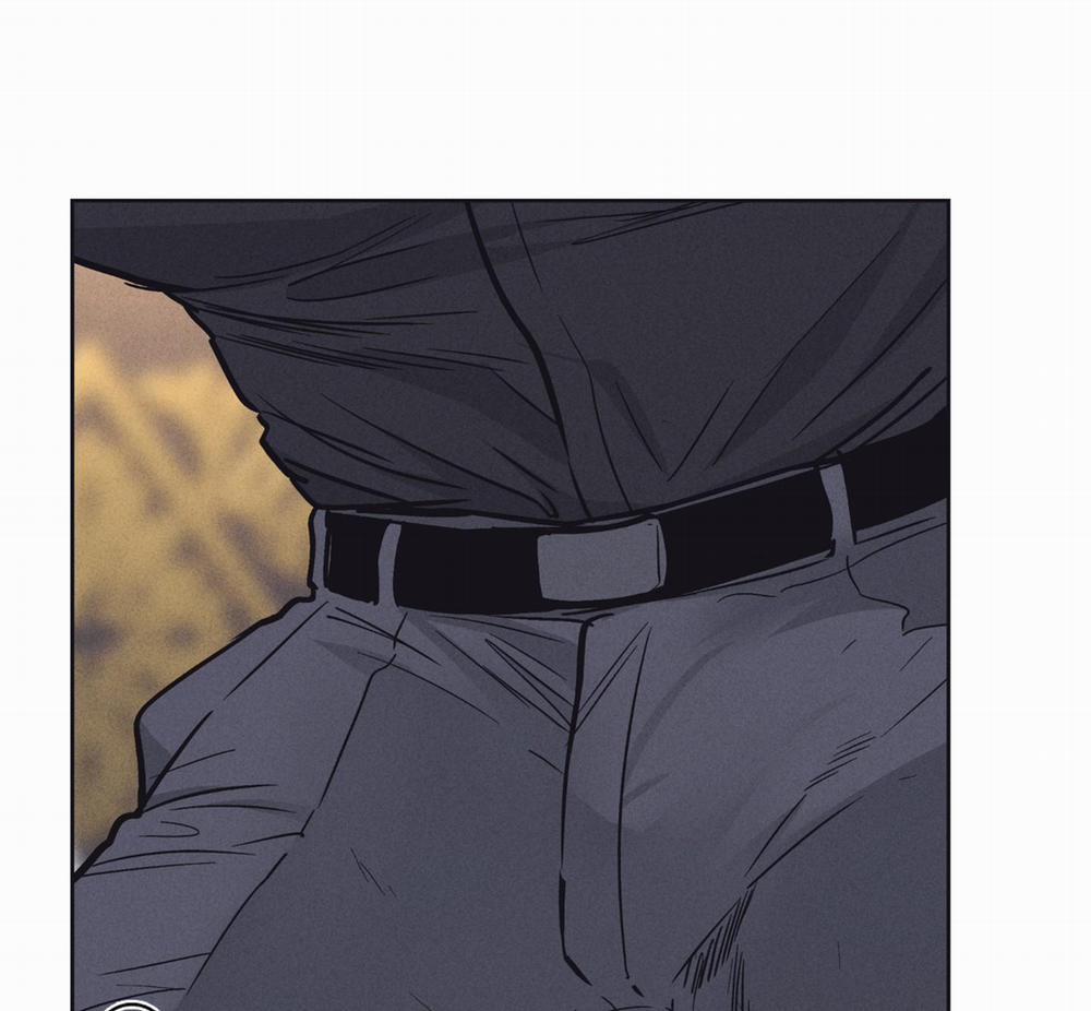 Phục Thù 14 trang 9