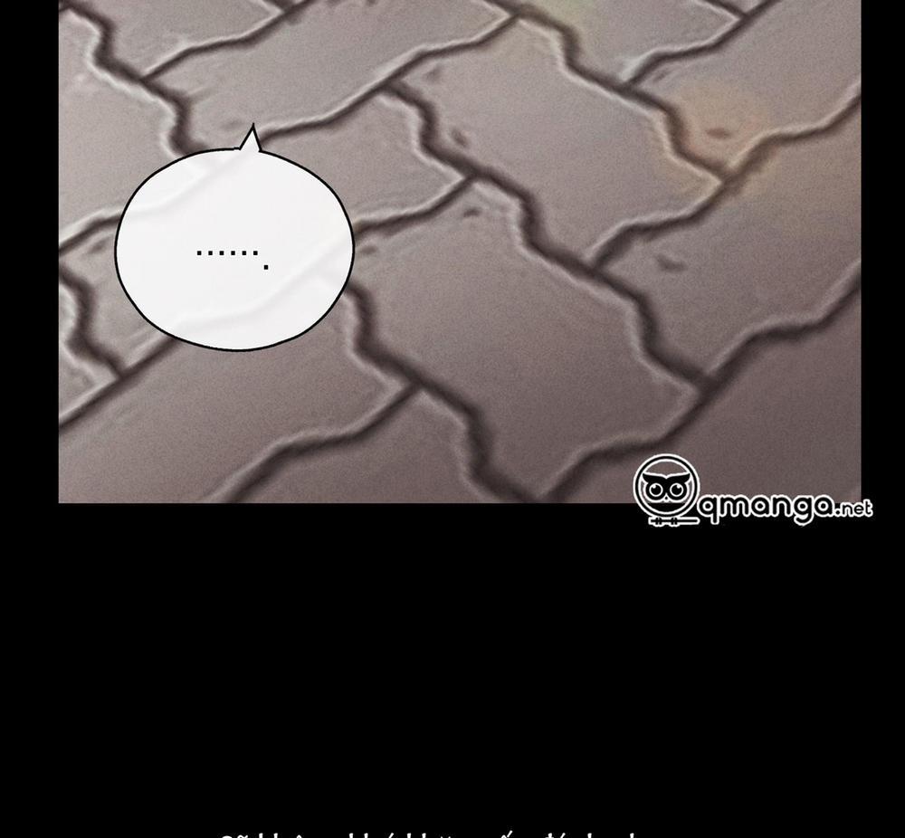 Phục Thù 14 trang 93