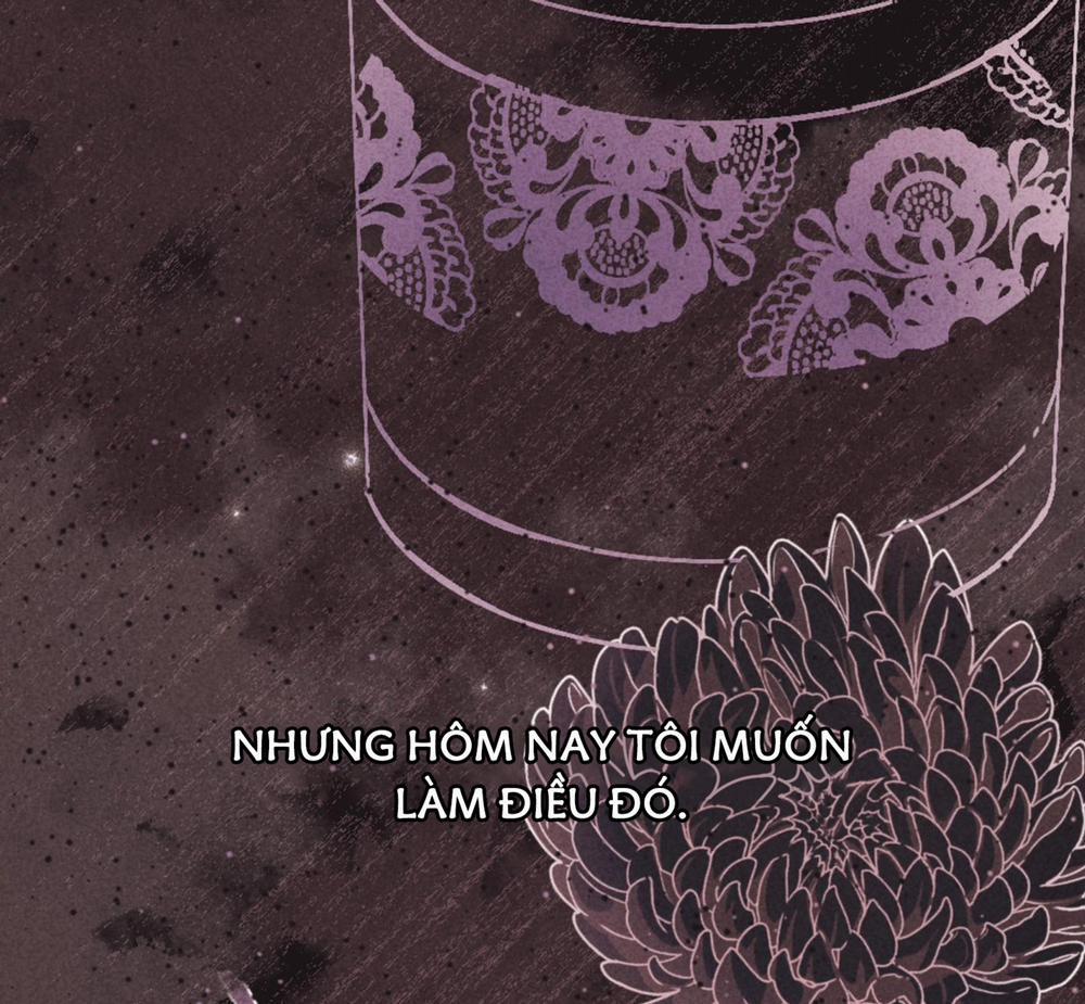 Phục Thù 14 trang 95