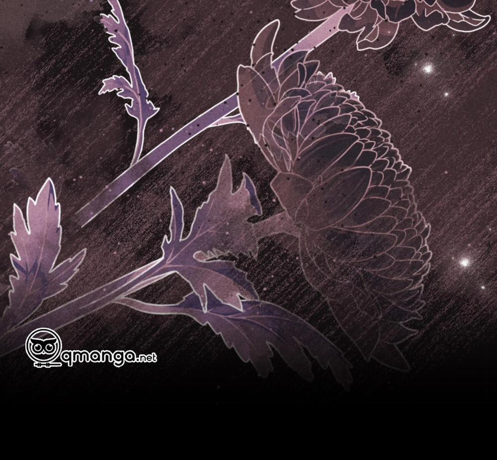 Phục Thù 14 trang 96