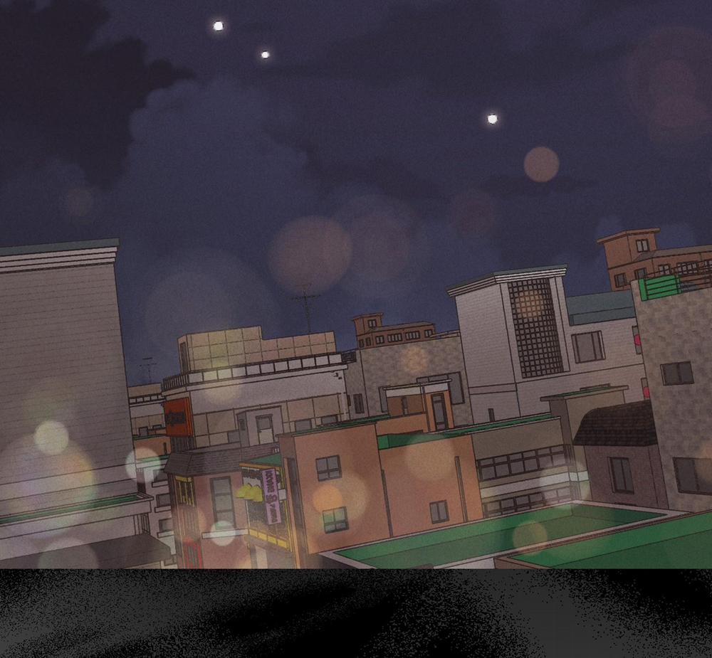 Phục Thù 14 trang 98