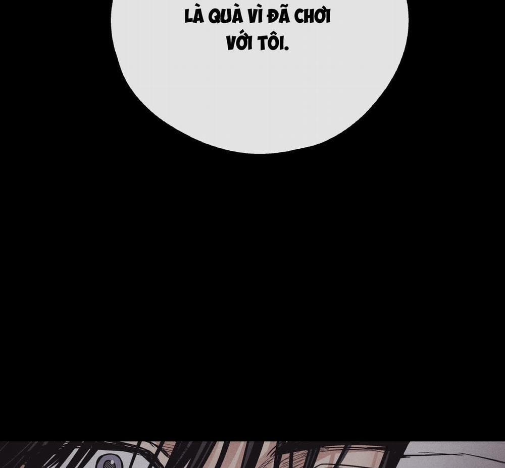 Phục Thù 15 trang 100