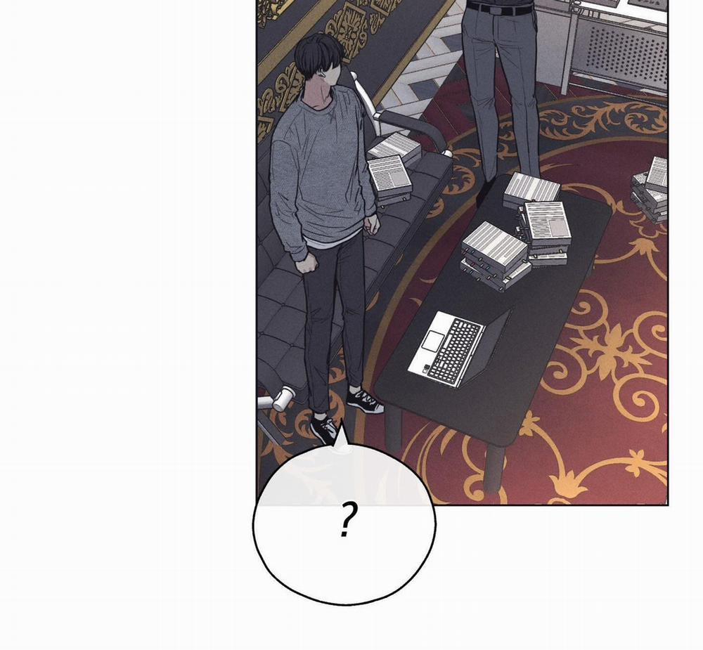 Phục Thù 15 trang 113