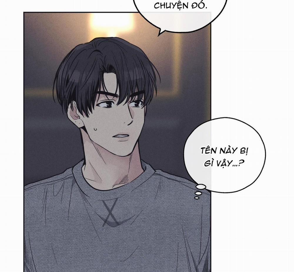 Phục Thù 15 trang 116