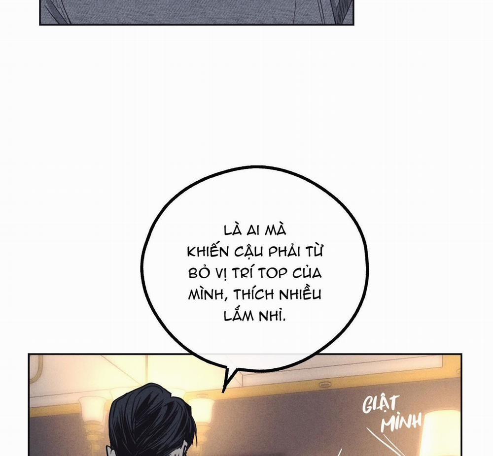 Phục Thù 15 trang 117