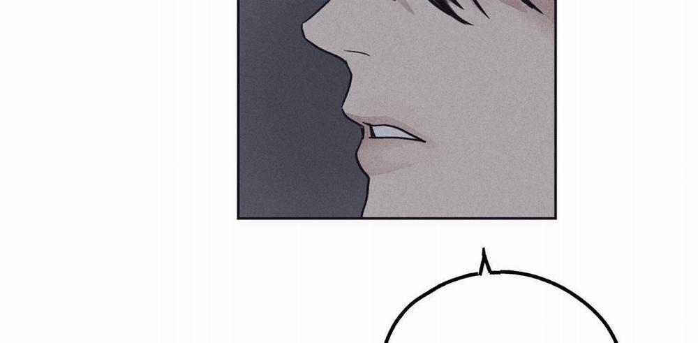 Phục Thù 15 trang 122