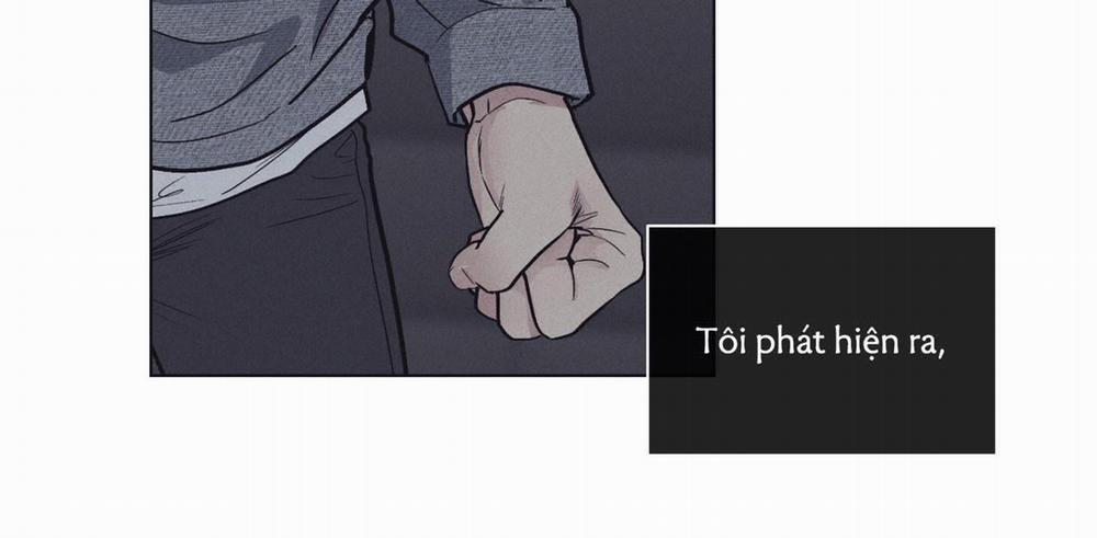 Phục Thù 15 trang 127