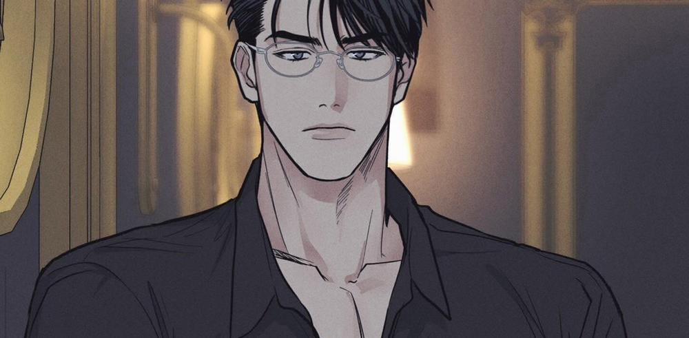 Phục Thù 15 trang 130