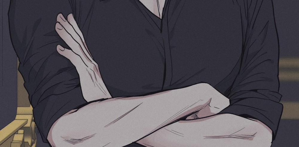 Phục Thù 15 trang 131