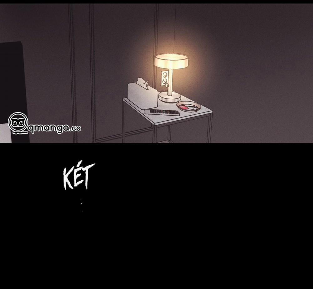 Phục Thù 15 trang 2