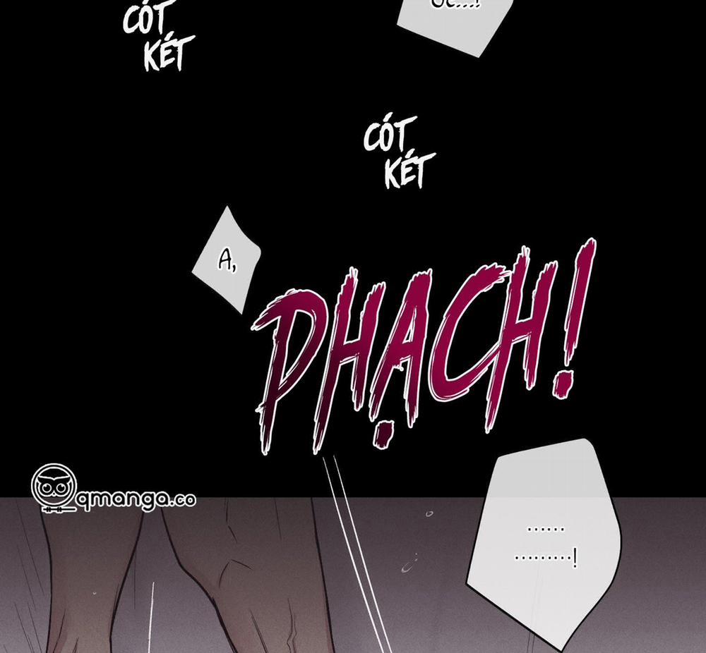 Phục Thù 15 trang 24