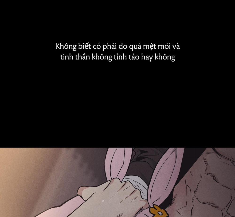 Phục Thù 15 trang 26