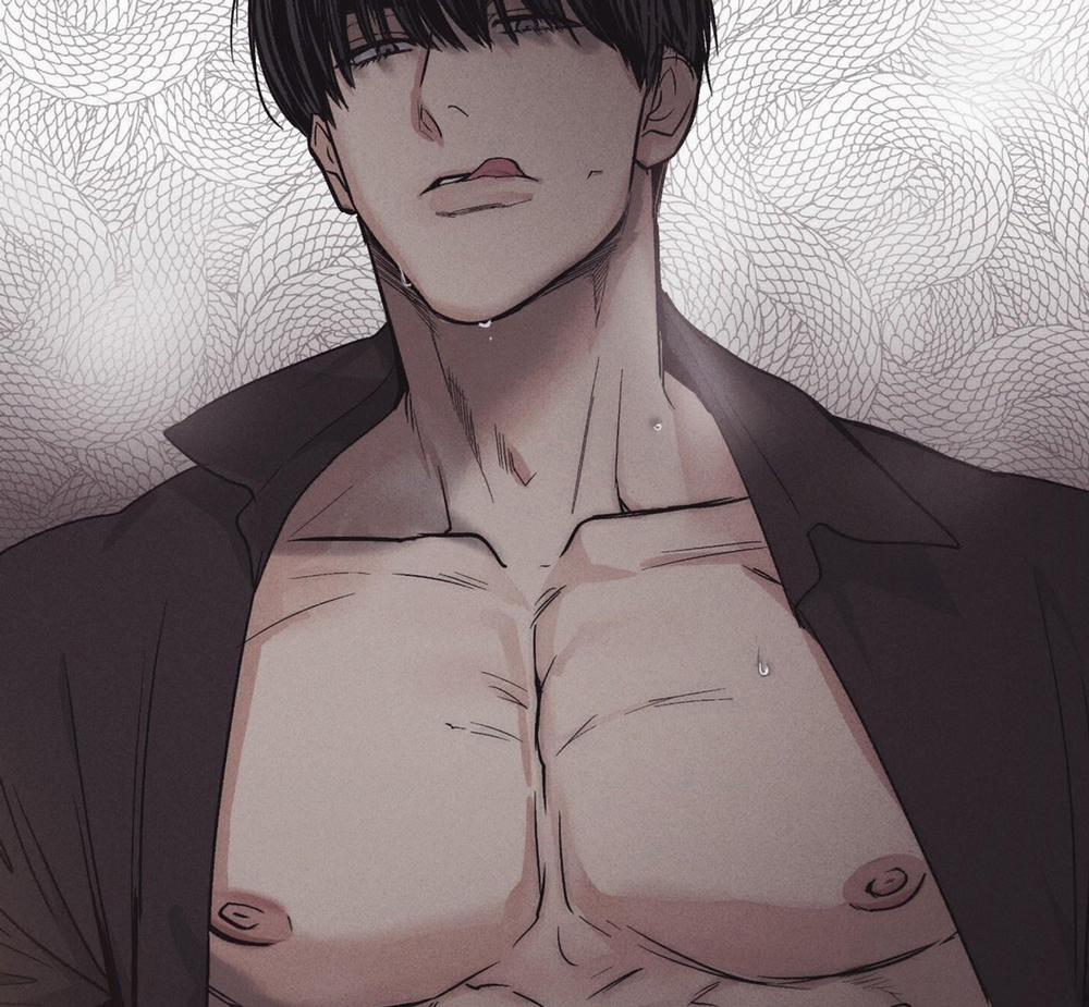 Phục Thù 15 trang 29