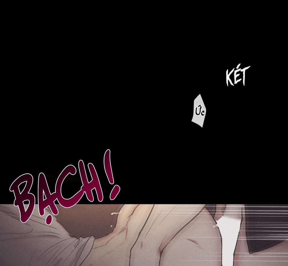 Phục Thù 15 trang 4