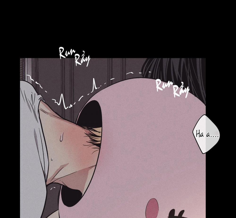 Phục Thù 15 trang 44