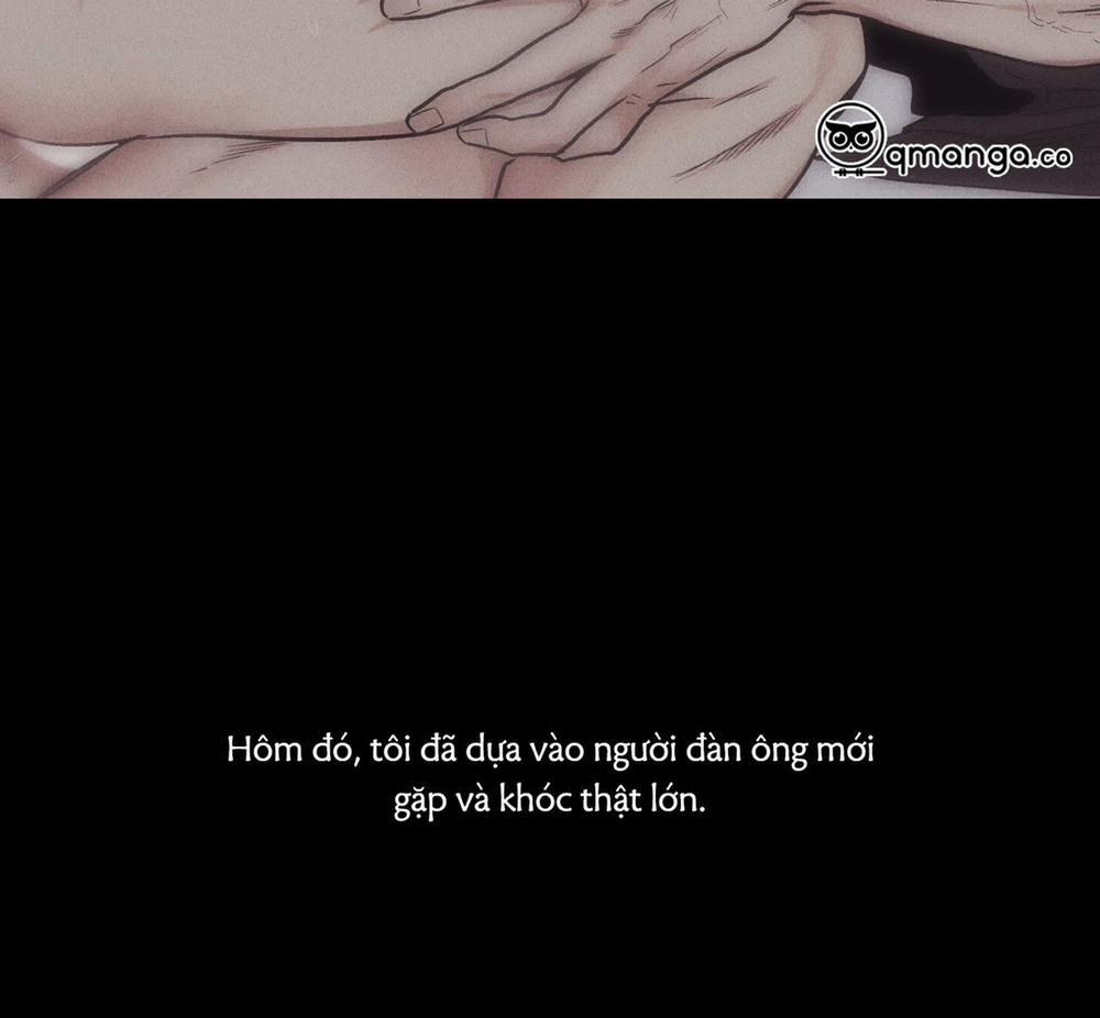 Phục Thù 15 trang 48