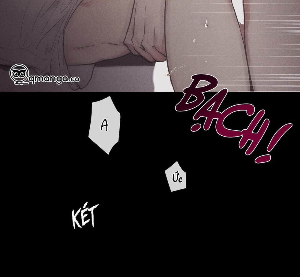 Phục Thù 15 trang 5